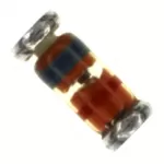 Diode Zener 1/2W 3.3V SMD1206 ZMM3.3